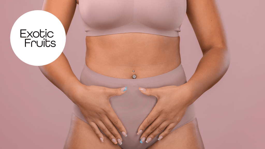 10 Best Fruits for PCOS: Boosting Hormone Health With Diet