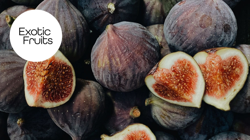 The 9 Best Fruits for Constipation (Plus 4 Fruits to Avoid!)