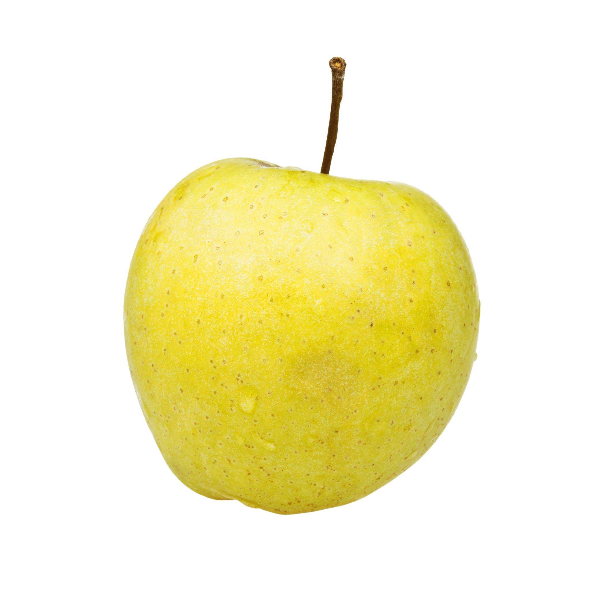 Apple - Golden Delicious | Exotic Fruits - Rare & Tropical Exotic Fruit Shop UK