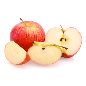 Apple - Royal Gala | Exotic Fruits - Rare & Tropical Exotic Fruit Shop UK