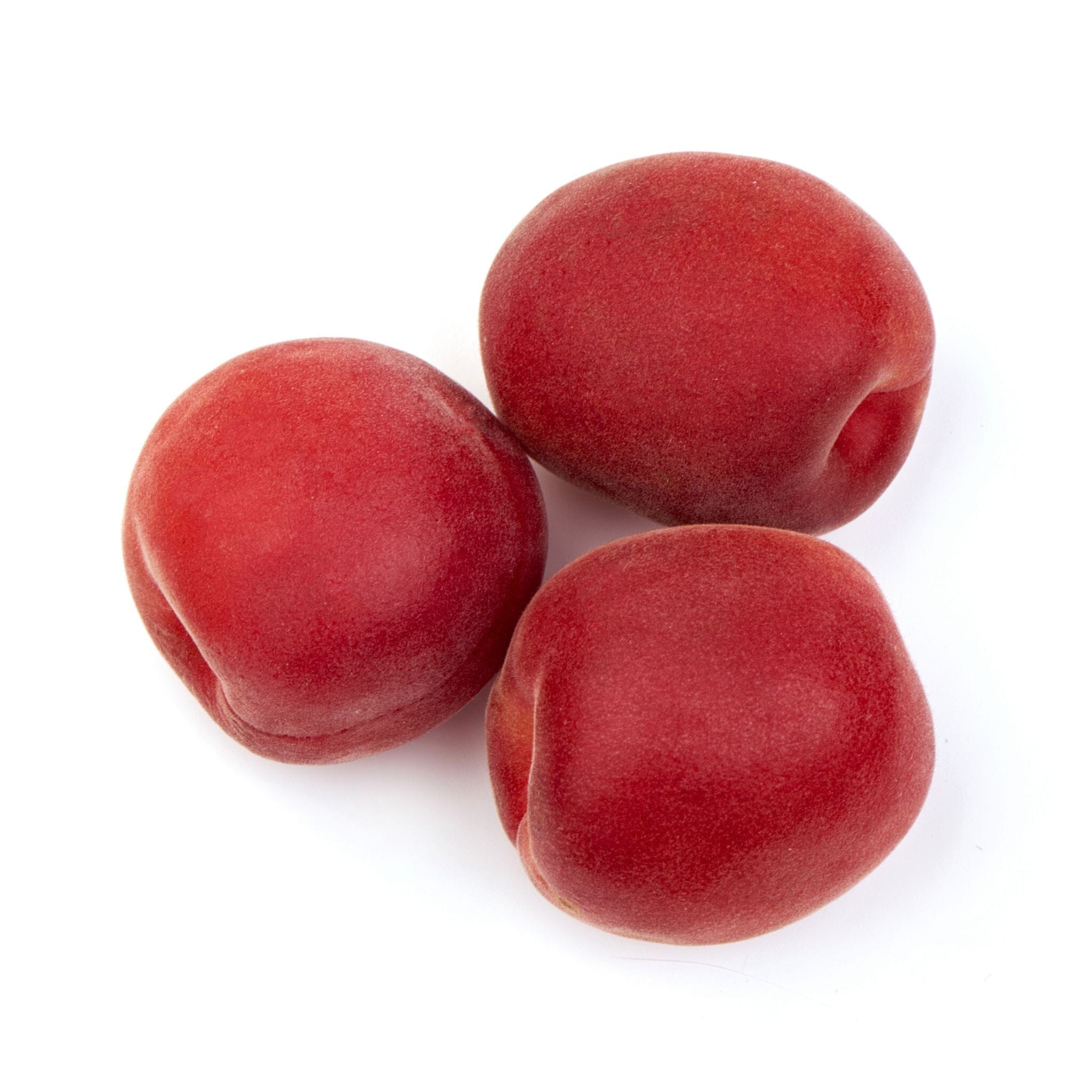 Apricot - Stomboli | Exotic Fruits - Rare & Tropical Exotic Fruit Shop UK