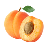 Apricot - Sunny Cot