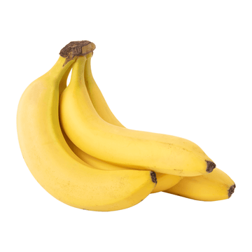 Banana - Cavendish | Exotic Fruits - Rare & Tropical Exotic Fruit Shop UK