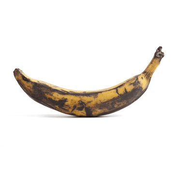 Banana - Plantain | Exotic Fruits - Rare & Tropical Exotic Fruit Shop UK