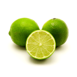 Lime - Persian / Tahiti | Exotic Fruits - Rare & Tropical Exotic Fruit Shop UK