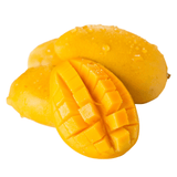 Mango - Lilly | Exotic Fruits - Rare & Tropical Exotic Fruit Shop UK