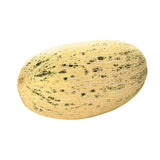 Melon - Afghan