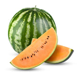 Melon - Orange Watermelon