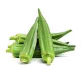 Okra
