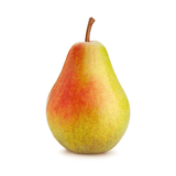 Pear - Santa Maria