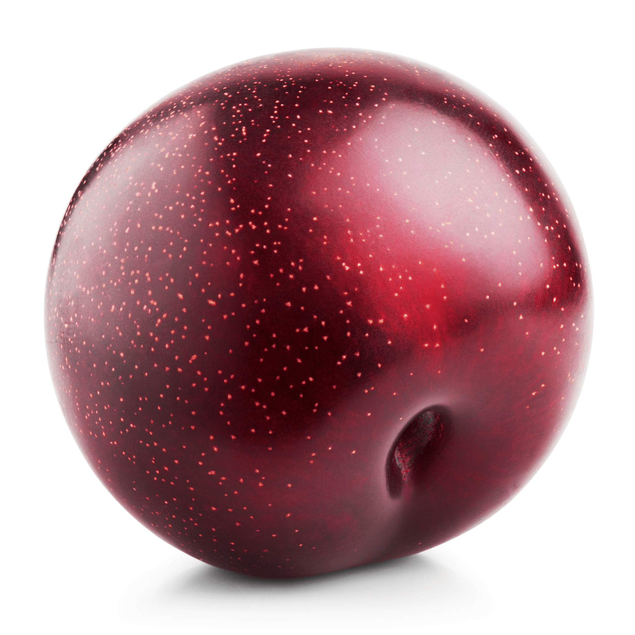 Plum - Red Beauty | Exotic Fruits - Rare & Tropical Exotic Fruit Shop UK