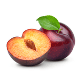 Pluot - Flavor Fall