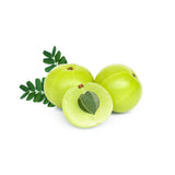 Amla