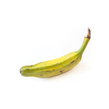Banana - Burro | Exotic Fruits - Rare & Tropical Exotic Fruit Shop UK