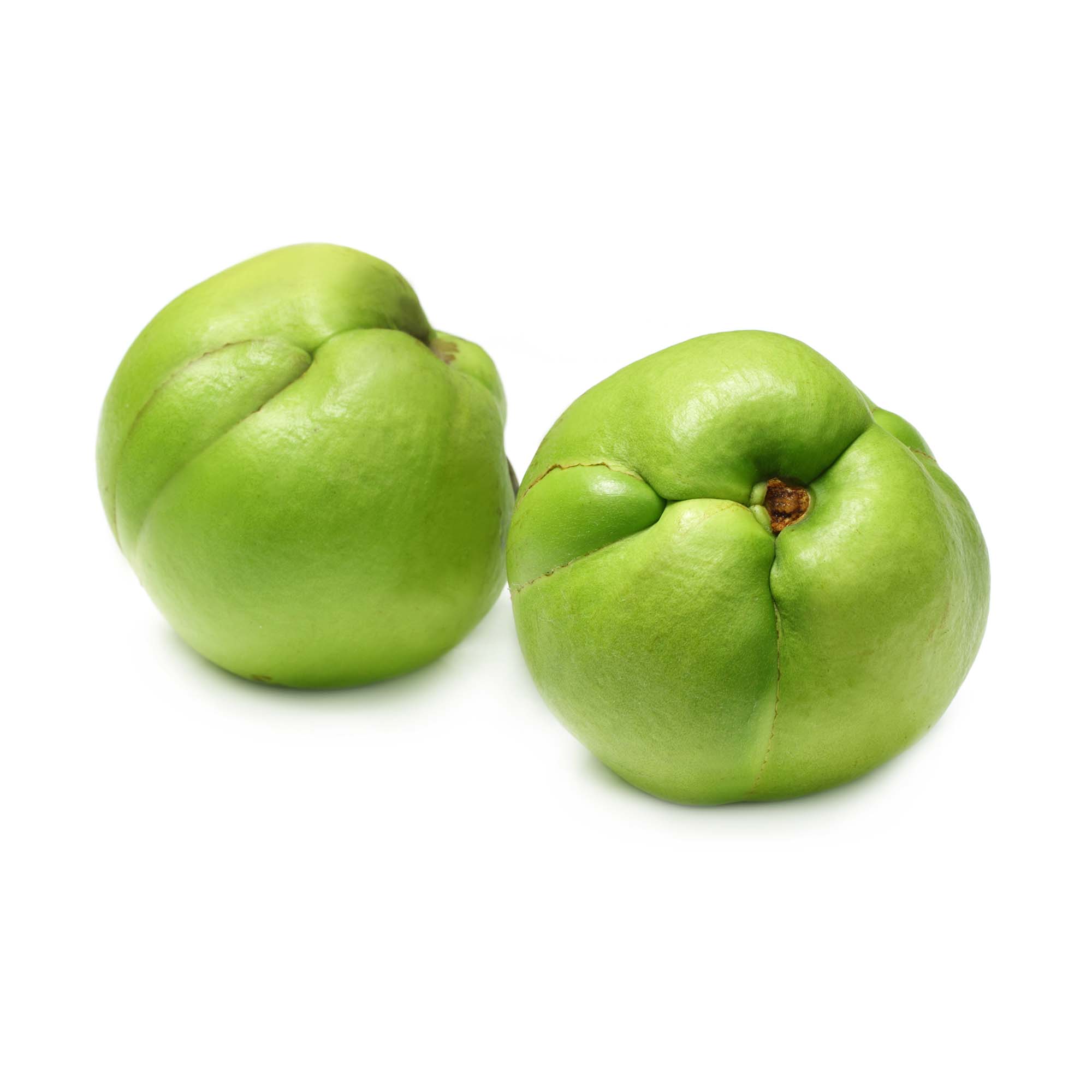 Chalta | Exotic Fruits - Rare & Tropical Exotic Fruit Shop UK