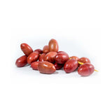 Dates - Red Fresh