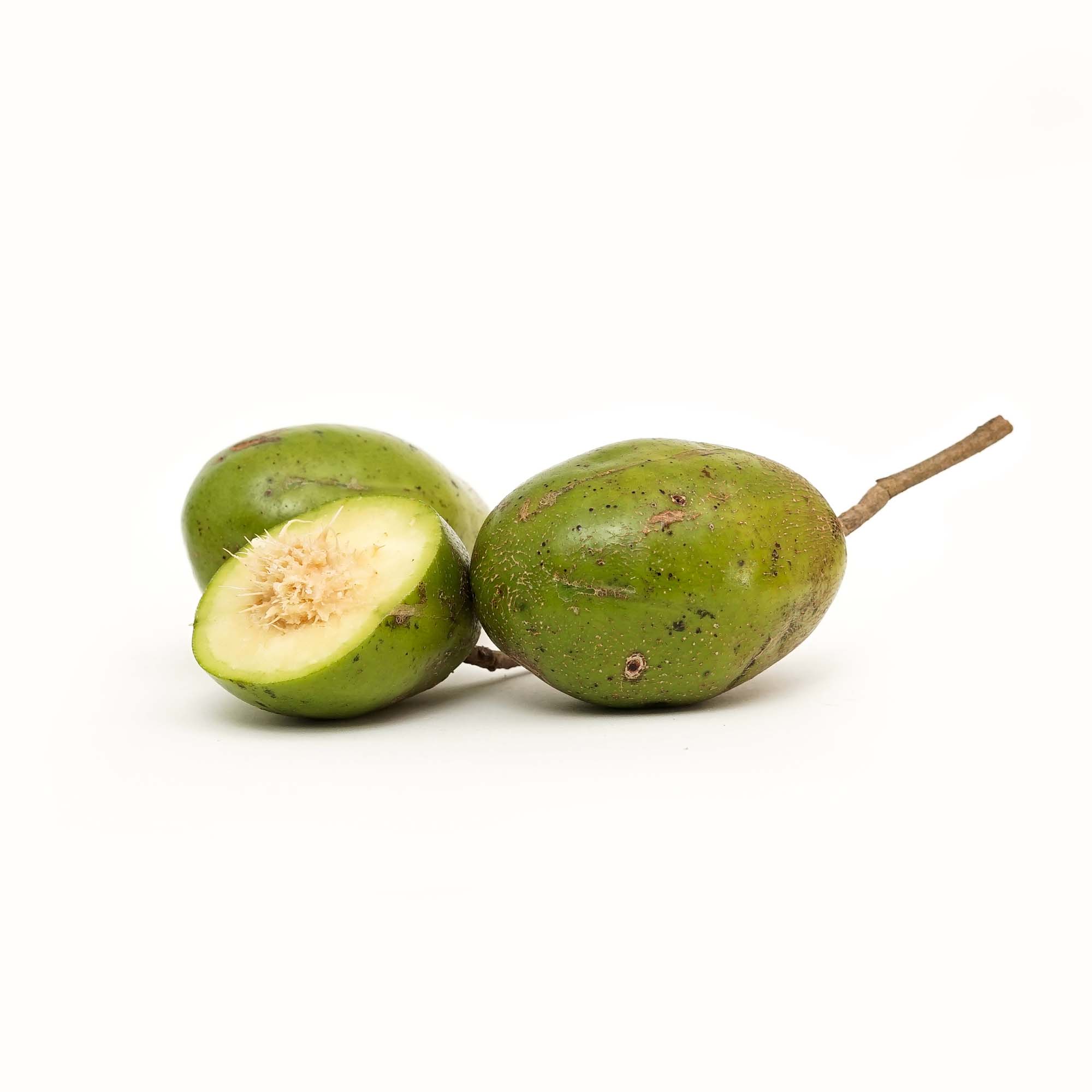 Golden Apple - June Plum | Exotic Fruits - Rare & Tropical Exotic Fruit Shop UK