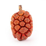 Hala Fruit