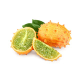 Kiwano | Exotic Fruits - Rare & Tropical Exotic Fruit Shop UK
