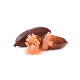 Lime - Finger / Caviar - Pink Champagne