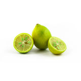 Limequat