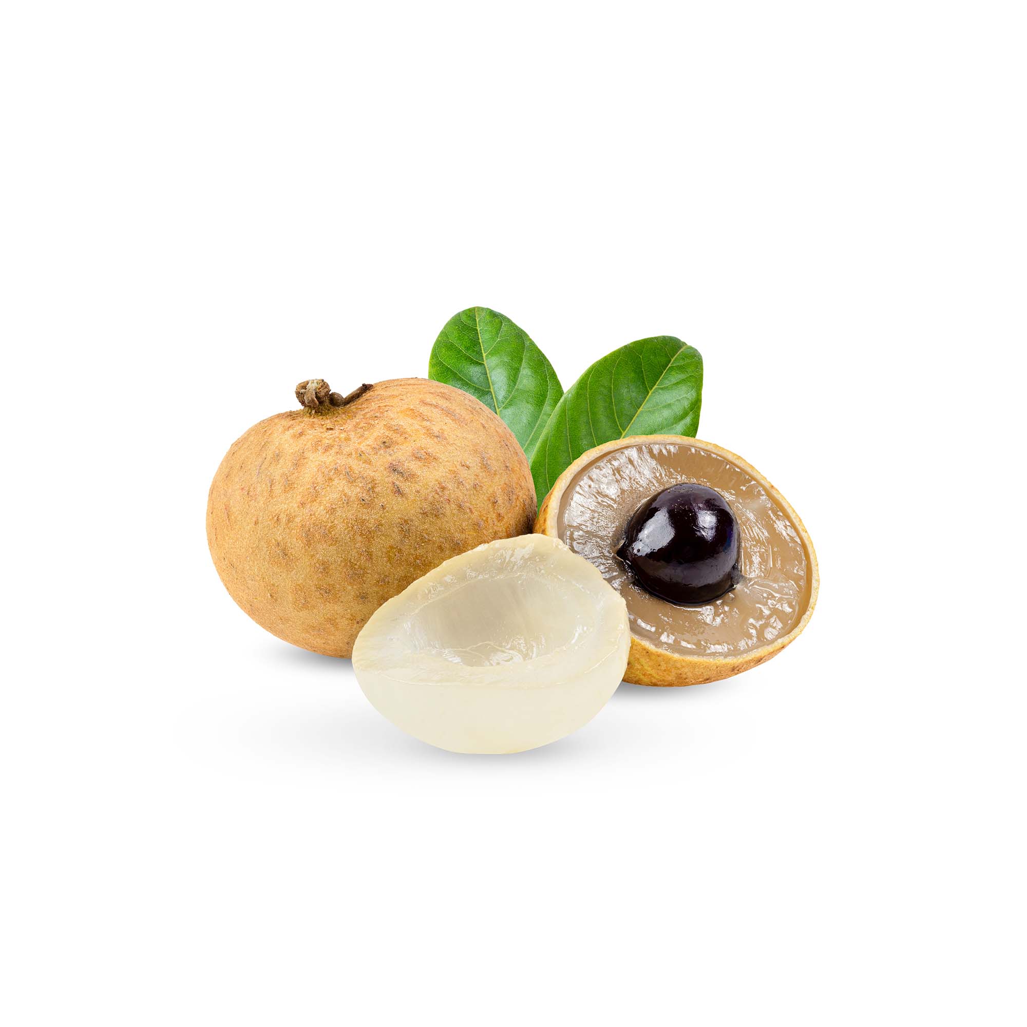 Longan | Exotic Fruits - Rare & Tropical Exotic Fruit Shop UK