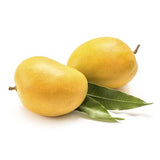 Mango - Alphonso | Exotic Fruits - Rare & Tropical Exotic Fruit Shop UK