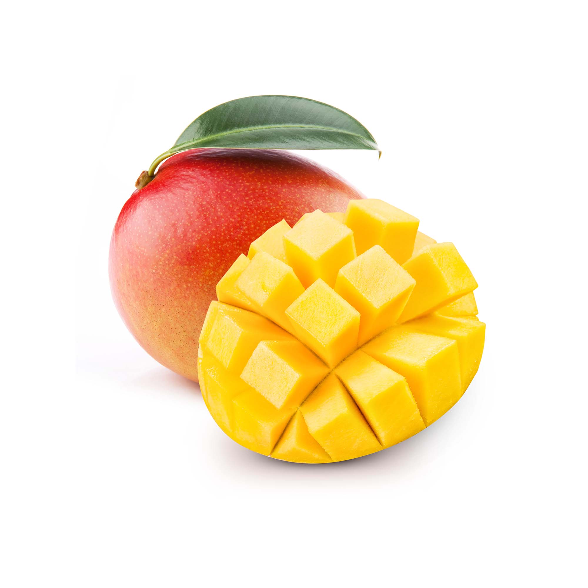 Mango - Kent | Exotic Fruits - Rare & Tropical Exotic Fruit Shop UK