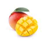 Mango - Kent
