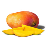 Mango - Rosa | Exotic Fruits - Rare & Tropical Exotic Fruit Shop UK