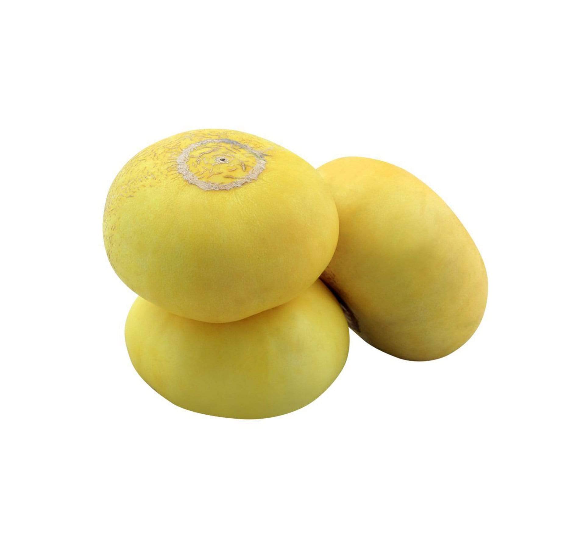 Melon - Pakistan | Exotic Fruits - Rare & Tropical Exotic Fruit Shop UK