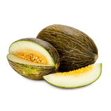Melon - Piel De Sapo