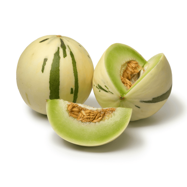 Buy Snowball Melon Online Now Rare Exotic Fruit, UK Delivery Exotic