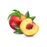 Nectarine - Yellow Flesh