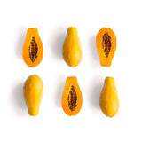 Papaya | Exotic Fruits - Rare & Tropical Exotic Fruit Shop UK