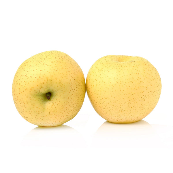 Buy Golden Pear Online Now Rare Exotic Fruit, UK Delivery Exotic Fruits