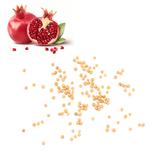 Pomegranate Seeds