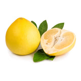 Pomelo | Exotic Fruits - Rare & Tropical Exotic Fruit Shop UK