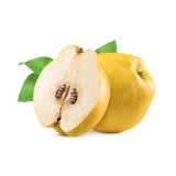 Quince | Exotic Fruits - Rare & Tropical Exotic Fruit Shop UK