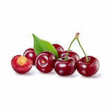 Red Cherries | Exotic Fruits - Rare & Tropical Exotic Fruit Shop UK