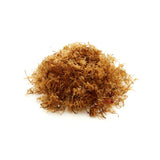 Sea Moss