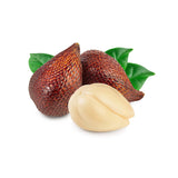 Snake fruit - Salak Pondoh | Exotic Fruits - Rare & Tropical Exotic Fruit Shop UK