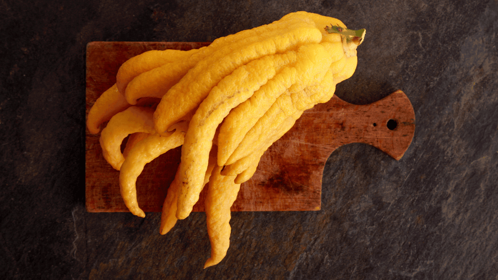 10 Rare Exotic Fruits You Need to Try
