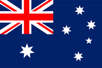 Country Flag