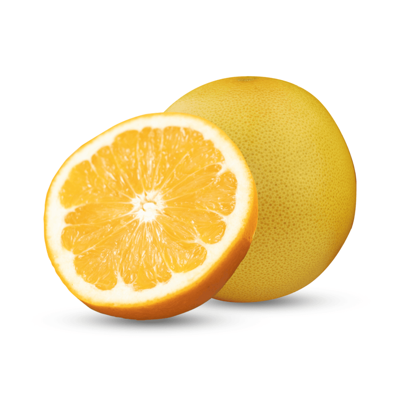 Alizza Fruit