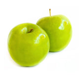 Apple - Granny Smith | Exotic Fruits - Rare & Tropical Exotic Fruit Shop UK