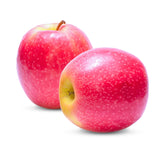 Apple - Pink Lady | Exotic Fruits - Rare & Tropical Exotic Fruit Shop UK