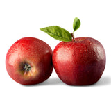 Apple - Red Delicious | Exotic Fruits - Rare & Tropical Exotic Fruit Shop UK