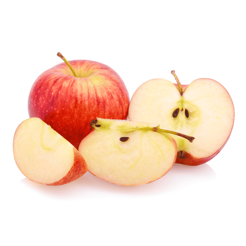 Apple - Royal Gala