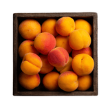 Apricot Box | Exotic Fruits - Rare & Tropical Exotic Fruit Shop UK